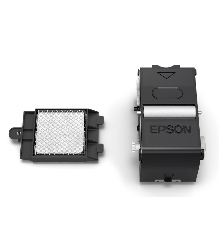 Kit de mantenimiento de cabezal Epson S210051