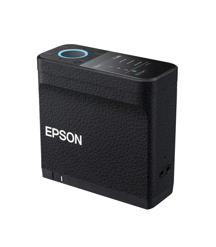 Espectrofotòmetre Epson SD-10