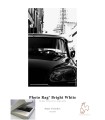 Hahnemühle Photo Rag - Bright White 310gr - caja