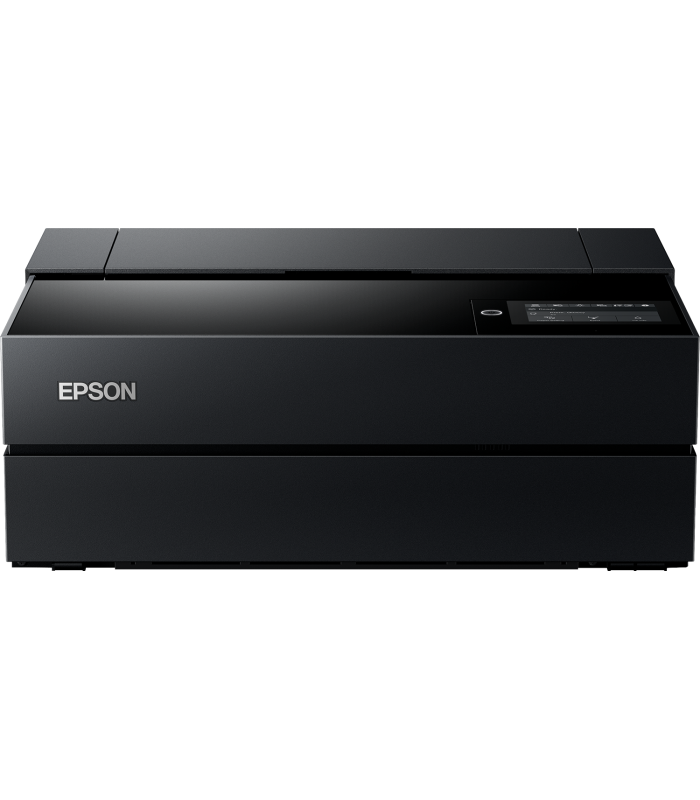 Epson SureColor SC-P900 A2