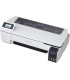 Impressora sublimació Epson Surecolor SC-F501 FLUOR