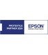 Partner Epson Especialista en Textil y Sublimación