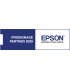 Partner Epson Especialista en Cartelería y Rotulación