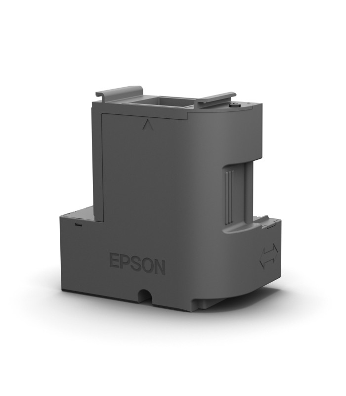 Caja de Mantenimiento Epson S210125