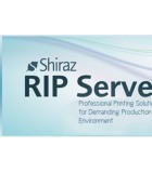 Shiraz RIP