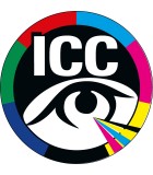 Perfils ICC